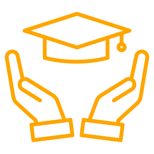 EDUCATION SUPPORT