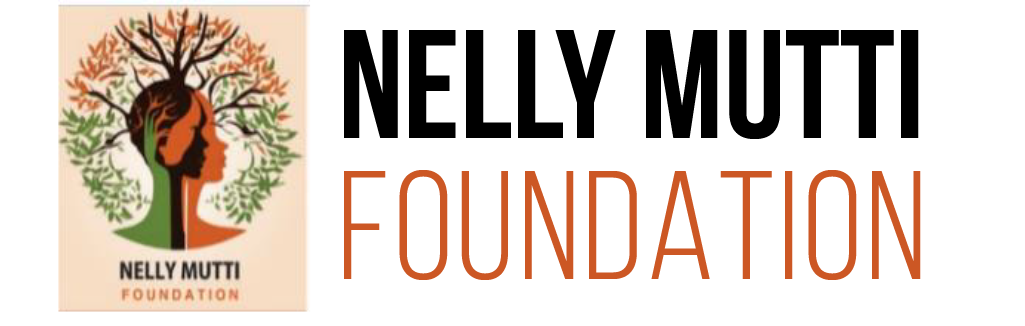 Nelly-Mutti-foundation